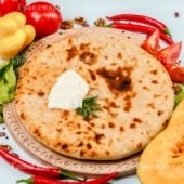 Пришло время пикников!