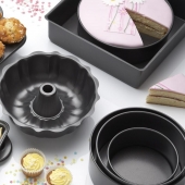 Знакомимся с символикой