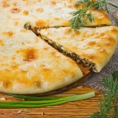 Согреваемся в холодную погоду