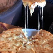 Создай себе хорошее настроение