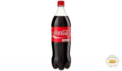 Кока Кола